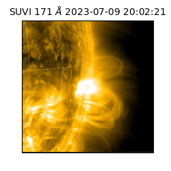 suvi - 2023-07-09T20:02:21.213000