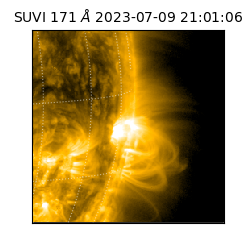 suvi - 2023-07-09T21:01:06.209000