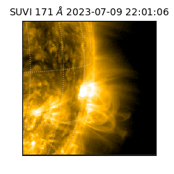 suvi - 2023-07-09T22:01:06.355000