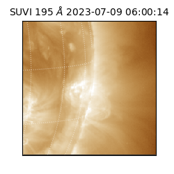 suvi - 2023-07-09T06:00:14.040000