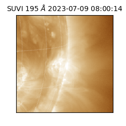 suvi - 2023-07-09T08:00:14.332000