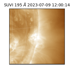 suvi - 2023-07-09T12:00:14.914000