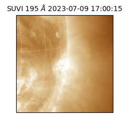 suvi - 2023-07-09T17:00:15.642000