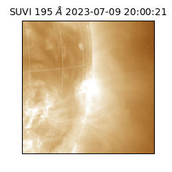 suvi - 2023-07-09T20:00:21.211000