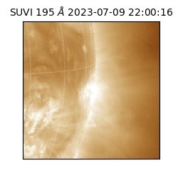 suvi - 2023-07-09T22:00:16.370000