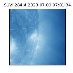 suvi - 2023-07-09T07:01:34.182000