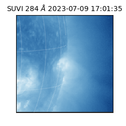 suvi - 2023-07-09T17:01:35.638000