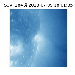 suvi - 2023-07-09T18:01:35.784000