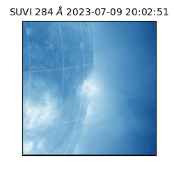 suvi - 2023-07-09T20:02:51.209000