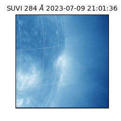 suvi - 2023-07-09T21:01:36.220000