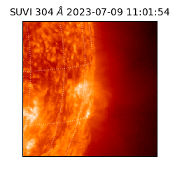 suvi - 2023-07-09T11:01:54.774000