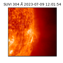 suvi - 2023-07-09T12:01:54.918000