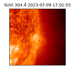 suvi - 2023-07-09T17:01:55.650000