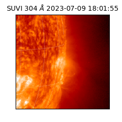 suvi - 2023-07-09T18:01:55.792000