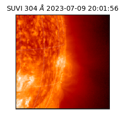 suvi - 2023-07-09T20:01:56.082000