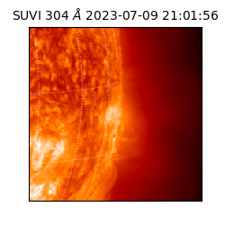 suvi - 2023-07-09T21:01:56.228000