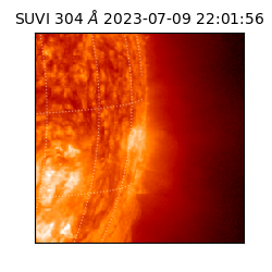 suvi - 2023-07-09T22:01:56.374000