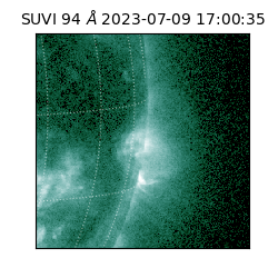 suvi - 2023-07-09T17:00:35.650000