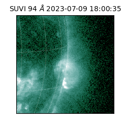 suvi - 2023-07-09T18:00:35.790000