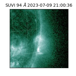 suvi - 2023-07-09T21:00:36.226000