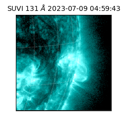 suvi - 2023-07-09T04:59:43.867000