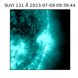 suvi - 2023-07-09T09:59:44.597000