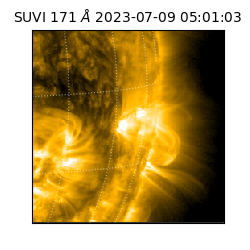 suvi - 2023-07-09T05:01:03.879000