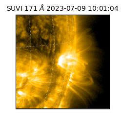 suvi - 2023-07-09T10:01:04.609000