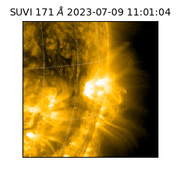 suvi - 2023-07-09T11:01:04.755000