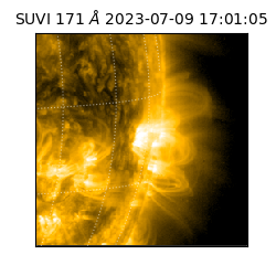 suvi - 2023-07-09T17:01:05.627000