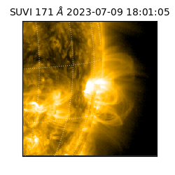 suvi - 2023-07-09T18:01:05.773000