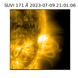 suvi - 2023-07-09T21:01:06.209000