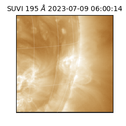 suvi - 2023-07-09T06:00:14.040000