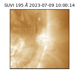 suvi - 2023-07-09T10:00:14.624000