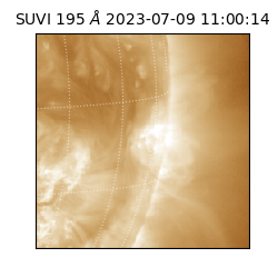 suvi - 2023-07-09T11:00:14.770000