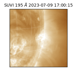 suvi - 2023-07-09T17:00:15.642000