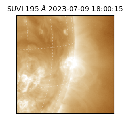 suvi - 2023-07-09T18:00:15.788000