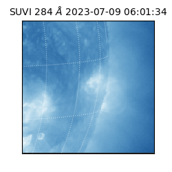 suvi - 2023-07-09T06:01:34.036000