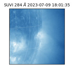 suvi - 2023-07-09T18:01:35.784000