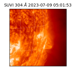 suvi - 2023-07-09T05:01:53.898000