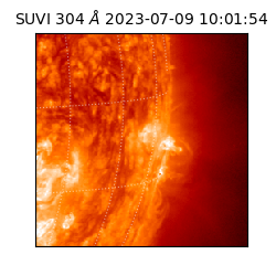 suvi - 2023-07-09T10:01:54.628000