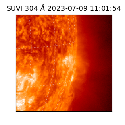 suvi - 2023-07-09T11:01:54.774000