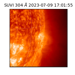 suvi - 2023-07-09T17:01:55.650000