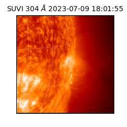 suvi - 2023-07-09T18:01:55.792000