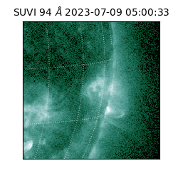 suvi - 2023-07-09T05:00:33.894000