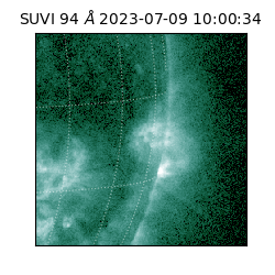 suvi - 2023-07-09T10:00:34.626000