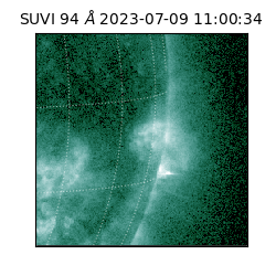 suvi - 2023-07-09T11:00:34.772000