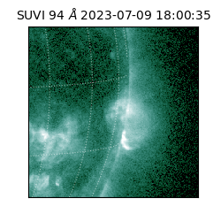 suvi - 2023-07-09T18:00:35.790000