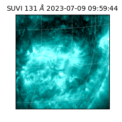 suvi - 2023-07-09T09:59:44.597000