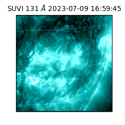 suvi - 2023-07-09T16:59:45.617000